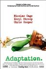 adaptation