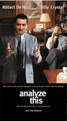 analyze this