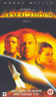 armageddon