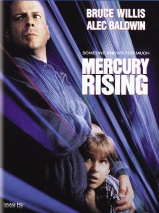 mercury%20rising.jpg