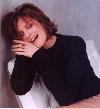 rene32.jpg (32780 bytes)