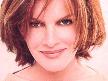 rene_profile.jpg (31879 bytes)